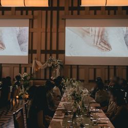 アコールハーブの写真12枚目