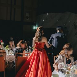 アコールハーブの写真8枚目