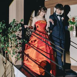 アコールハーブの写真24枚目