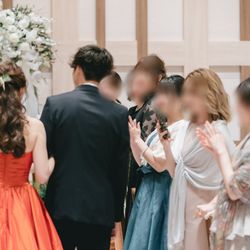 アコールハーブの写真2枚目