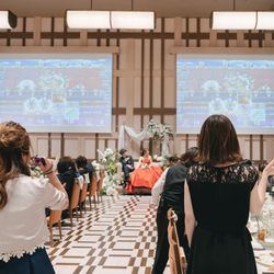 アコールハーブの写真12枚目