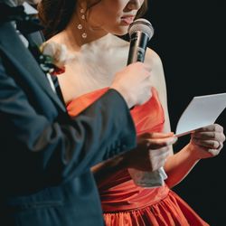 アコールハーブの写真6枚目