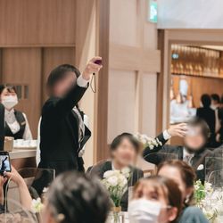 アコールハーブの写真13枚目