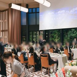 アコールハーブの写真14枚目