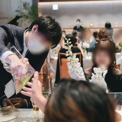 アコールハーブの写真16枚目