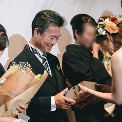 アコールハーブの写真8枚目