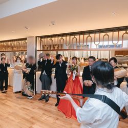 アコールハーブの写真17枚目