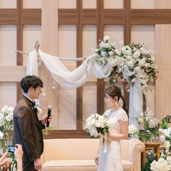 アコールハーブの写真10枚目