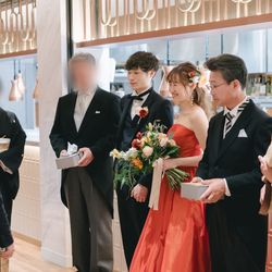 アコールハーブの写真21枚目