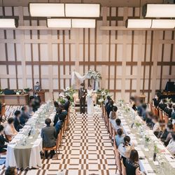 アコールハーブの写真1枚目