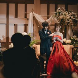 アコールハーブの写真25枚目