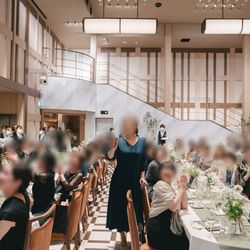 アコールハーブの写真15枚目