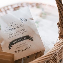 アコールハーブの写真4枚目