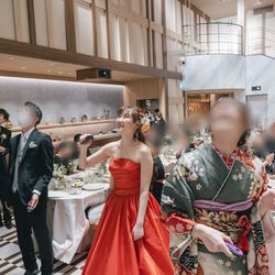 アコールハーブの写真15枚目