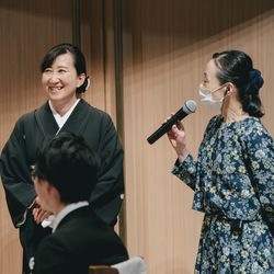 アコールハーブの写真5枚目