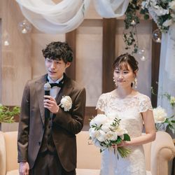 アコールハーブの写真29枚目