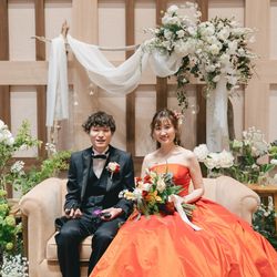 アコールハーブの写真4枚目