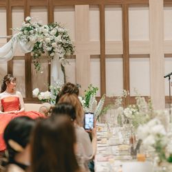 アコールハーブの写真30枚目