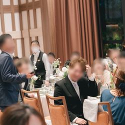 アコールハーブの写真16枚目