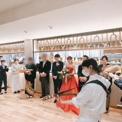 アコールハーブの写真17枚目