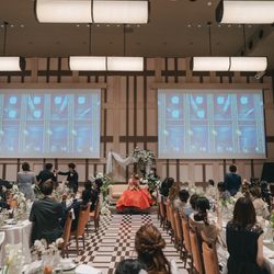 アコールハーブの写真31枚目