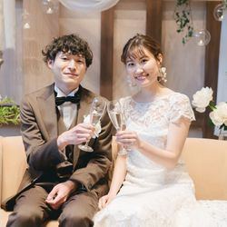 アコールハーブの写真26枚目