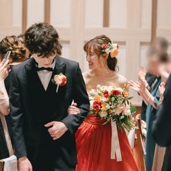 アコールハーブの写真33枚目