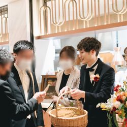 アコールハーブの写真27枚目