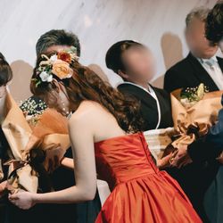 アコールハーブの写真6枚目