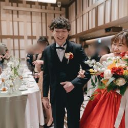 アコールハーブの写真17枚目