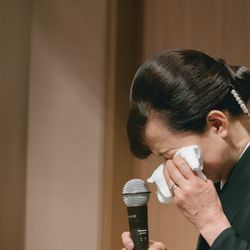 アコールハーブの写真7枚目