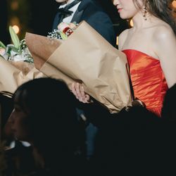 アコールハーブの写真11枚目