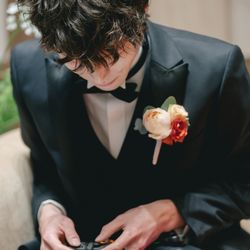 アコールハーブの写真34枚目