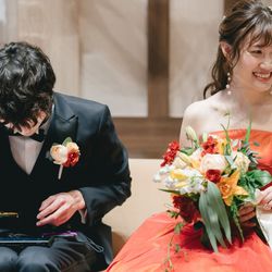 アコールハーブの写真8枚目