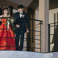 アコールハーブの写真29枚目