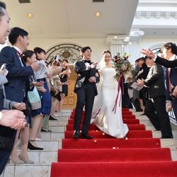 アーカンジェル代官山の写真20枚目