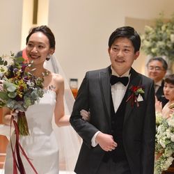 アーカンジェル代官山の写真19枚目