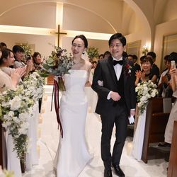 アーカンジェル代官山の写真4枚目