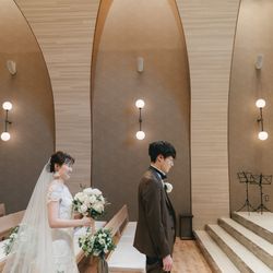 アコールハーブの写真21枚目