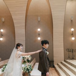 アコールハーブの写真11枚目