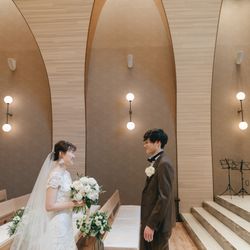 アコールハーブの写真5枚目