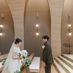 アコールハーブの写真20枚目