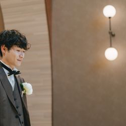 アコールハーブの写真32枚目