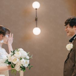 アコールハーブの写真5枚目