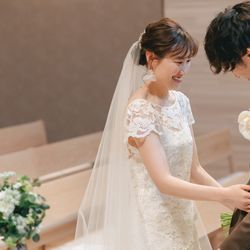 アコールハーブの写真13枚目