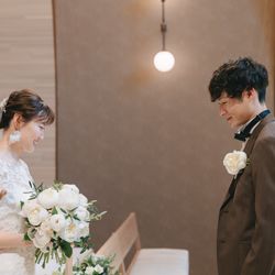 アコールハーブの写真16枚目