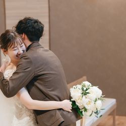 アコールハーブの写真17枚目