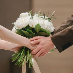 アコールハーブの写真36枚目