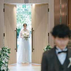 アコールハーブの写真24枚目