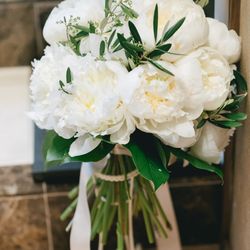 アコールハーブの写真12枚目